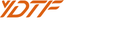 廣東億達通風設備有限公司